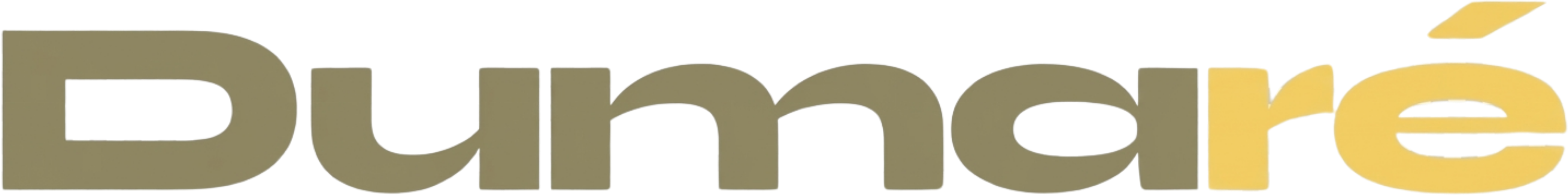 Dumaré